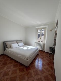 IlNanoaComo, HolidayApartment in the Heart of Como - Como - 7