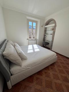 IlNanoaComo, HolidayApartment in the Heart of Como - Como - 6