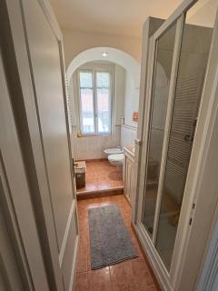 IlNanoaComo, HolidayApartment in the Heart of Como - Como - 5