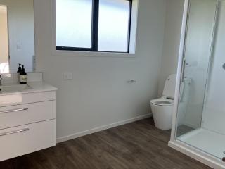 Charming 3-Bedroom Retreat in Mount Somers - Mount Somers - 7