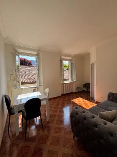 IlNanoaComo, HolidayApartment in the Heart of Como - 3