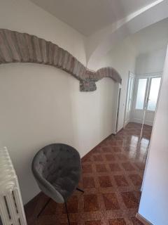 IlNanoaComo, HolidayApartment in the Heart of Como - Como - 2