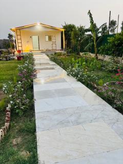 Deo Farms - Greater Noida - 9