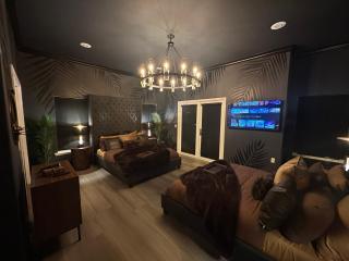 Gaspar's Luxury Estate - Tampa - 4