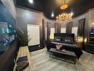 Gaspar's Luxury Estate - Tampa - 1