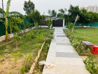 Deo Farms - Greater Noida - 4