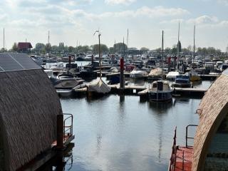 deBieslodge - Drimmelen - 1