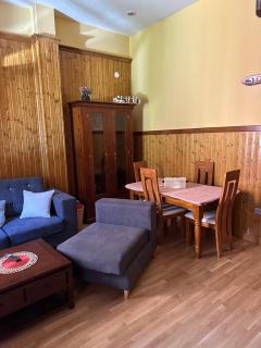 Duplex in the heart of León - León - 8