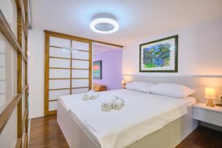 Sunshine Suites by Litto - Trogir - 8