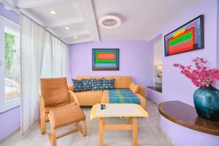 Sunshine Suites by Litto - Trogir - 7