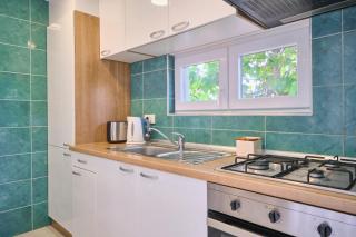 Sunshine Suites by Litto - Trogir - 6