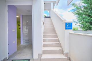 Sunshine Suites by Litto - Trogir - 5