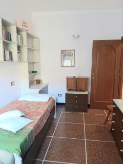 La casa di Adriana - Chiavari - 7