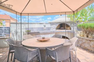 Sunshine Suites by Litto - Trogir - 1