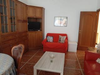 La casa di Adriana - Chiavari - 5