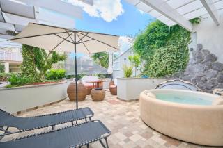 Sunshine Suites by Litto - Trogir - 9