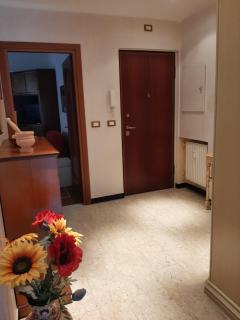 La casa di Adriana - Chiavari - 4