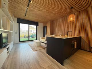 Stylish Penthouse in BXL with 2 Panoramic Terraces - Bruselas - 0