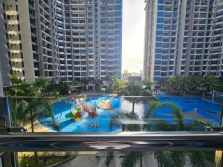 Atlantis Premium Stay Pool View - Malacca - 7