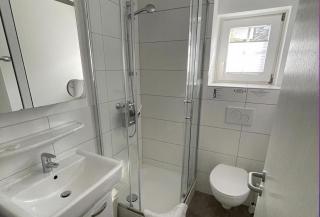 Haus Kiek Ut Apartment 26 - Timmendorfer Strand - 5