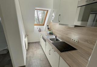 Haus Kiek Ut Apartment 26 - Timmendorfer Strand - 7