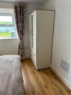 Cottage near Glasson village - Athlone - 6