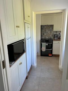 Cottage near Glasson village - Athlone - 5