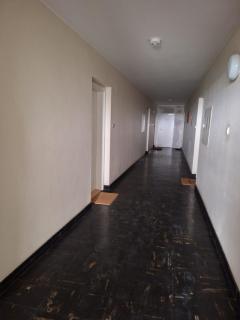 FeWo Deichnest in Brhv -Mitte Monteure - Bremerhaven - 6