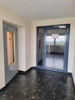 FeWo Deichnest in Brhv -Mitte Monteure - Bremerhaven - 4