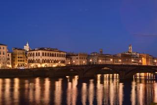 Leone Blu Suites | UNA Esperienze - Firenze - 3