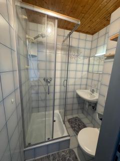 Guesthouse-Mother - Sankt Kanzian - 1