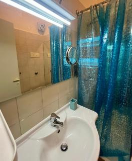Excelsior Relaxing Apartment - Levanto - 5