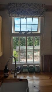 Taper House - Cosy Medieval Cottage - Kersey - 6