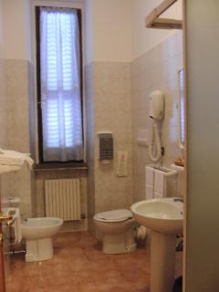 Locanda Settecamini - Campello sul Clitunno - 7