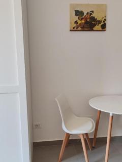 Sul Corso - Taormina Apartmets - Taormina - 5