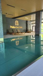 Polanica Park - Polanica-Zdrój - 6