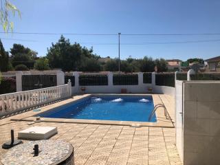 Casa Rodriguez - 6