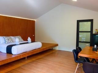 Green Love Garden Resort - - 2