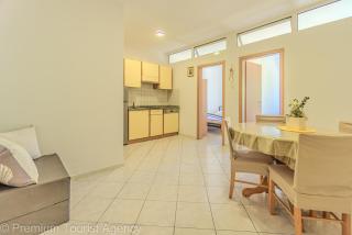 Cvetka- 200m to Beach-Family Friendly - 3