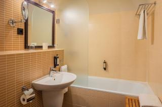Escala Hotel & Suites - Budapest - 7