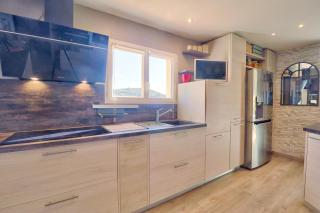 Spacious Villa with Pool - Peaceful Stay in Sud Luberon - Manosque - 7