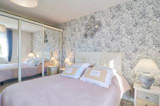 Spacious Villa with Pool - Peaceful Stay in Sud Luberon - Manosque - 4