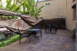 La Casa de Dafne Almendro - 9