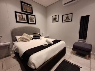 Zimbali Africa - Ballito - 8