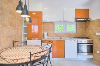 Sunshine Suites by Litto - Trogir - 2
