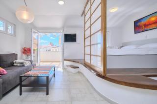 Sunshine Suites by Litto - Trogir - 3