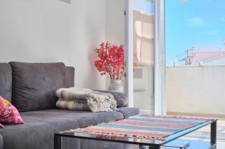 Sunshine Suites by Litto - Trogir - 4