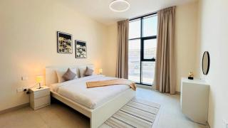 Luxurious apartments at JLT by Checkmyguest - 9
