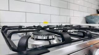 Luxurious apartments at JLT by Checkmyguest - 1