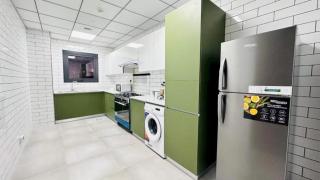 Luxurious apartments at JLT by Checkmyguest - 2